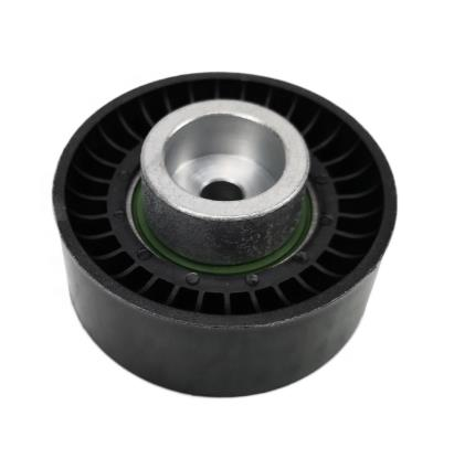 Alternatör Gergi Rulm. (125Ps) 2.0Tdcı  Mondeo 01 Transit ( MIPFO631 - CC1Q19A216CA )