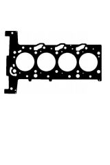 Boxer Jumper3 Silindir Kapak Contası 1 10 Mm (P0209Eh)