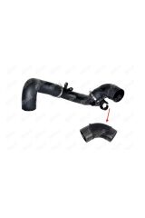 Boxer Jumper3 Turbo Hortumu Küçük L İbraş (14817-1371842080-1609011780)