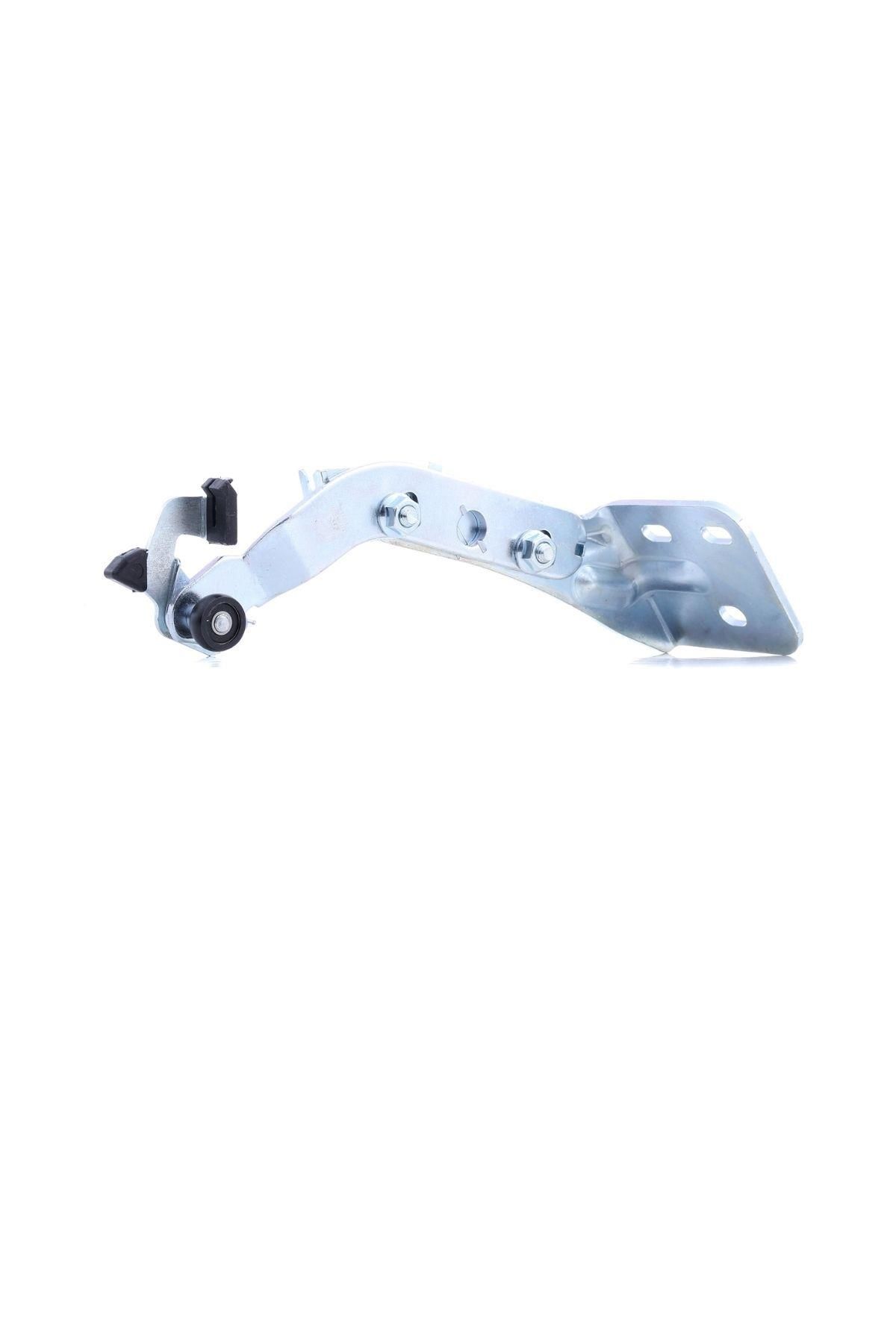 Boxer Jumper Ducato 3 Sürgülü Kapı Alt Makara Komple  (P9033V8-1618049180)