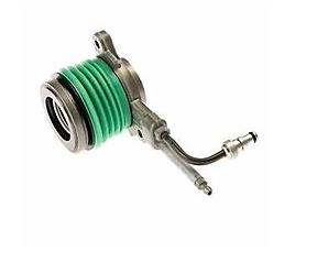 Debriyaj Rulmanı Hidrolik Mondeo Galaxy 2.0 16V ( SCH3182654148 - 94ZT7A564AB )