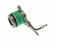 Debriyaj Rulmanı Hidrolik Mondeo Galaxy 2.0 16V ( SCH3182654148 - 94ZT7A564AB )