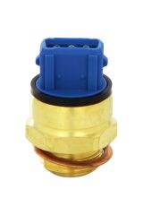 Fan Müşürü 106 Partner  (TS1556-126445-126438)