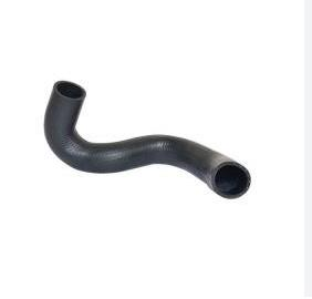 Intercooler Hortumu Sol Connect 07  ( FSE 11-607-014 - 7T16 9F796 AE )