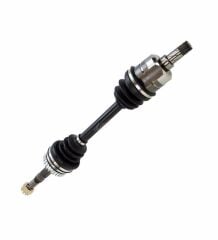 SOL AKS 207 (PE8045-1608957780-3272VT)