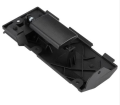 Torpido Kapak Mandalı Siyah Mondeo 01  ( CAB330807 - 1S71A06072AC )