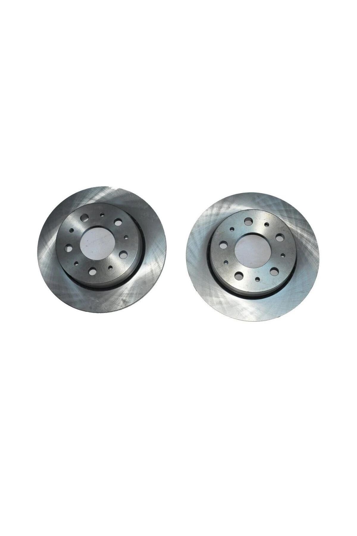 Boxer Jumper Ducato3 Arka Disk Euro6 (Wbd1038-50676-1612435780-51957512-Bsg 25210009-33100926)