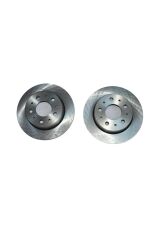 Boxer Jumper Ducato3 Arka Disk Euro6 (Wbd1038-50676-1612435780-51957512-Bsg 25210009-33100926)
