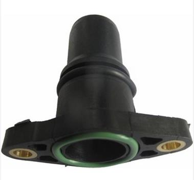 Egr Elektrovana Kapağı 1.6  Focus 15  (AV6Q 9F469 BA )