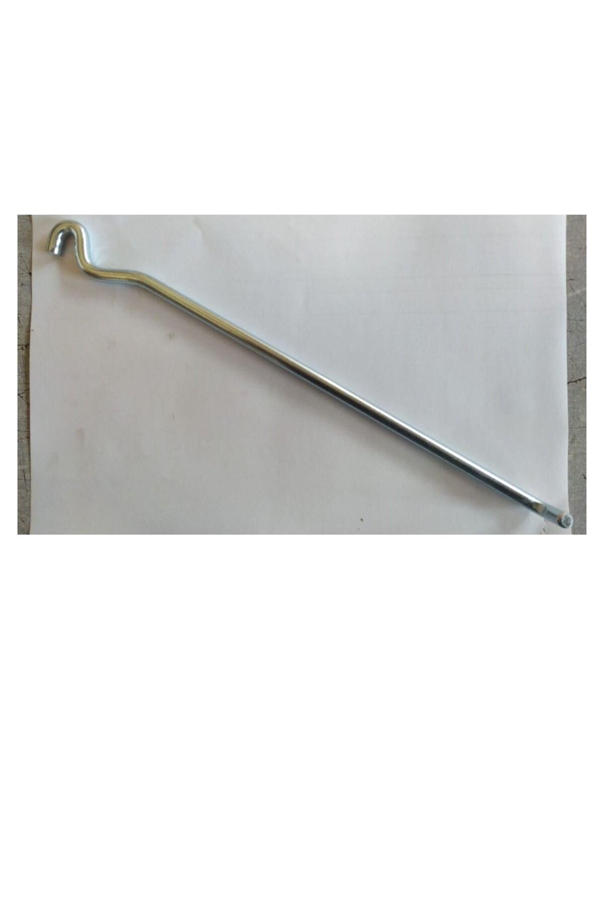 Kaput Demiri 206 (TRL792731-BPE309334-792731)