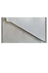 Kaput Demiri 206 (TRL792731-BPE309334-792731)