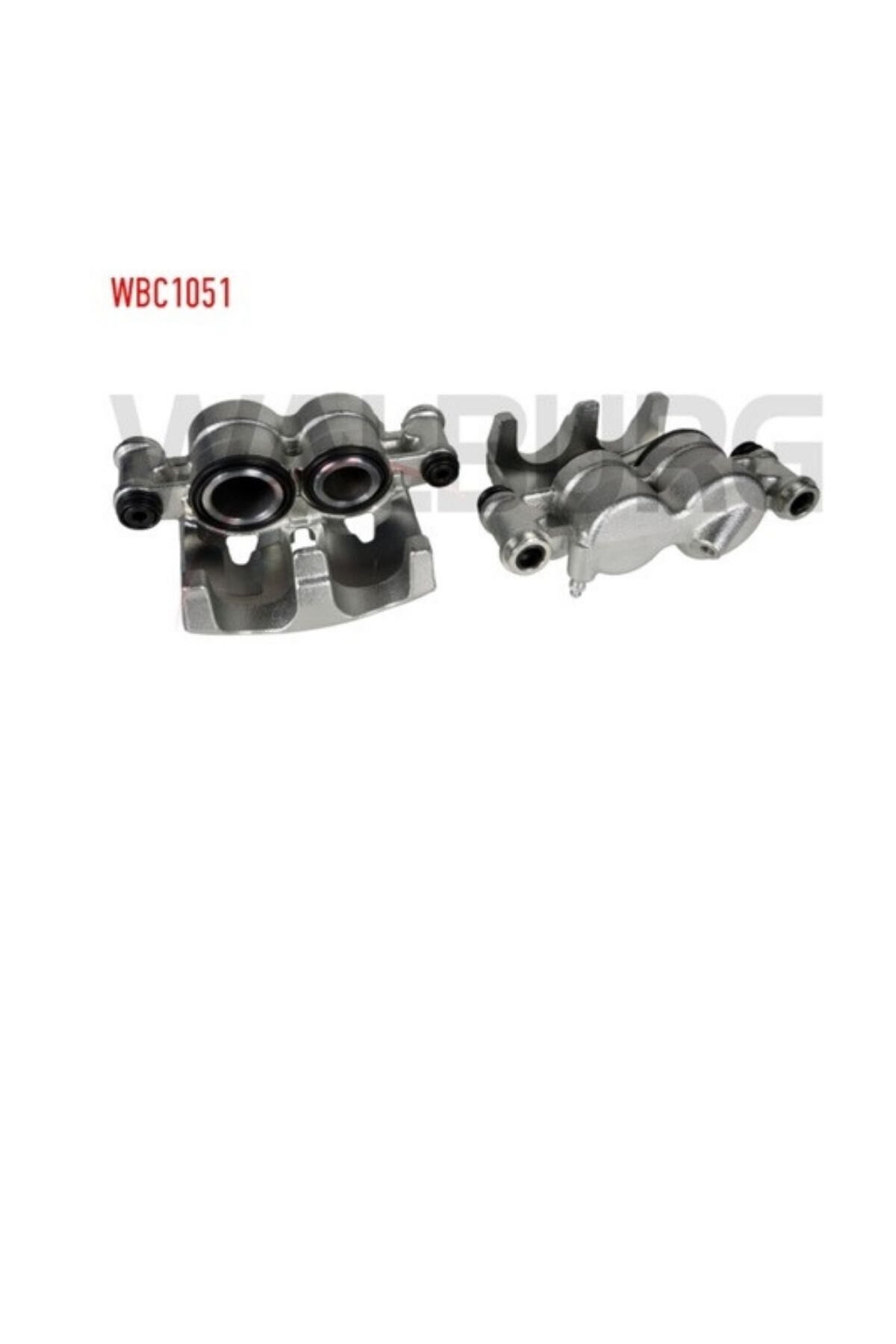 Boxer Jumper Ducato 3 Fren Kaliperi Ön Sağ (Wbc1051-4401K1-1607876680)