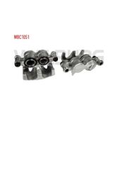 Boxer Jumper Ducato 3 Fren Kaliperi Ön Sağ (Wbc1051-4401K1-1607876680)