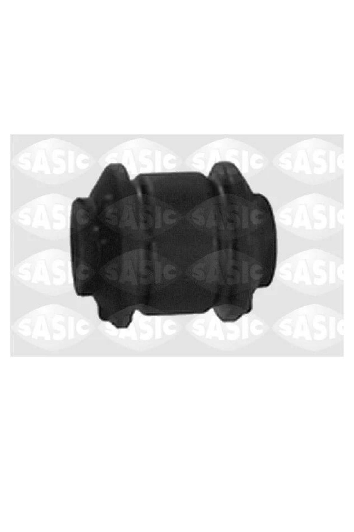 Arka Amortisör Üst Burç Partner Berlingo DW8 (SSC1715125-517112)