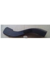 Kaput Kilit Plastik 301 (BPE309222-TRL9677035280X-9677035280)