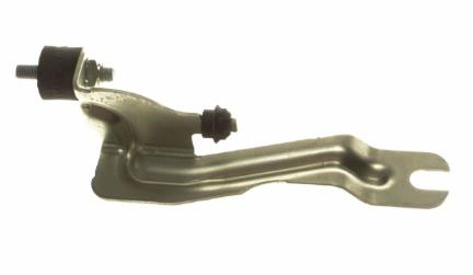 Intercooler Baglantı Tutucu Connect 06  ( ONK CM30116 - 7T1Q 6C693 AA )