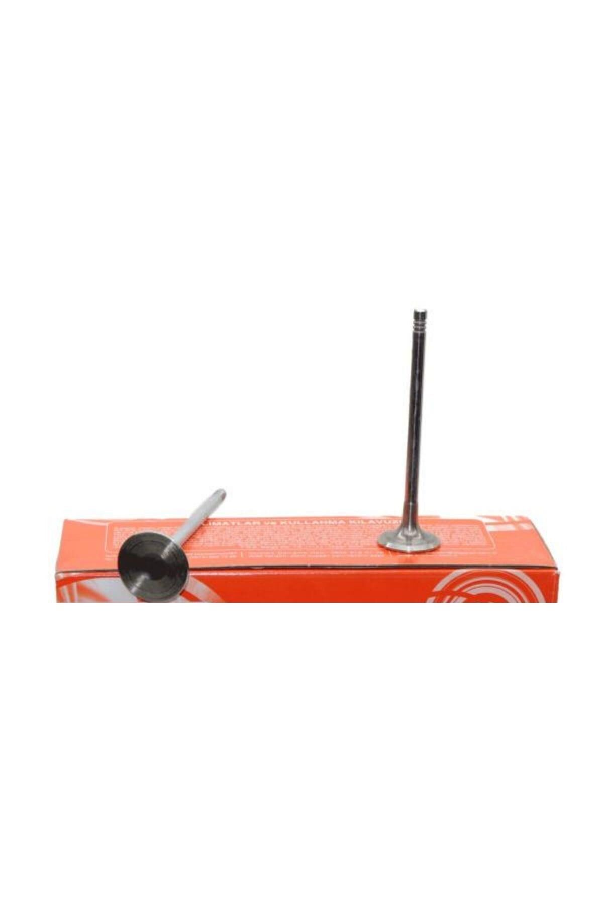 Boxer Jumper Ducato1 Takım Subap 2 5 (Vt4028840565-094872-094979)