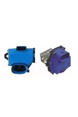 Fan Rezistansı 307 308 Partner Berlingo (HLR100014-1308CP)