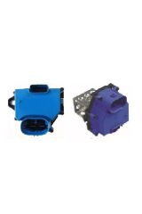 Fan Rezistansı 307 308 Partner Berlingo (HLR100014-1308CP)