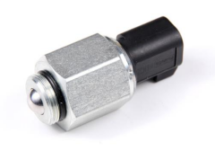 Geri Vites Müşürü Connect Focus C Max S Max Mondeo  ( BTC 80.064 - CM5T 15520 AA )