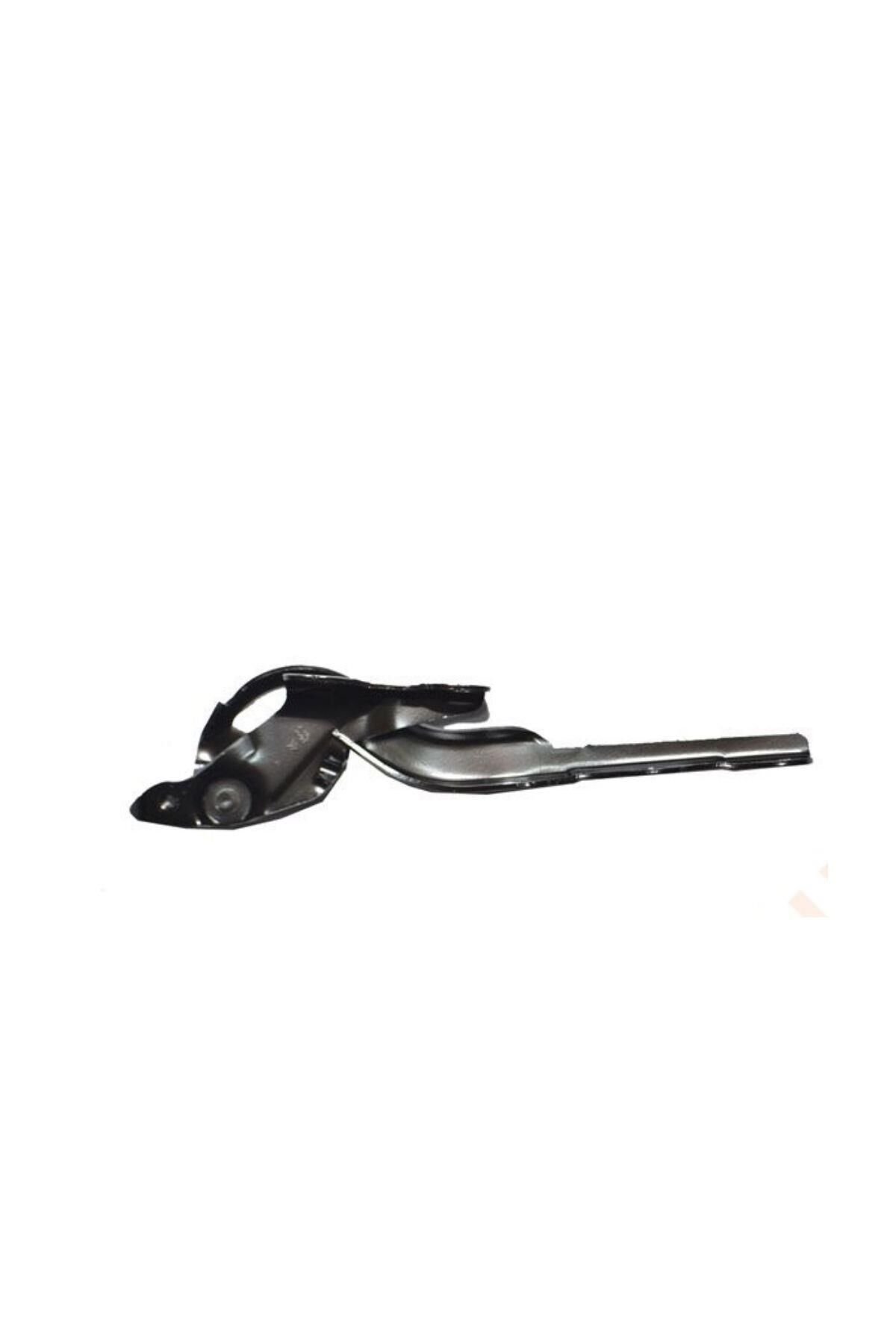 Sağ Kaput Menteşe 301 C-elysee (BPE276016-9674797180)