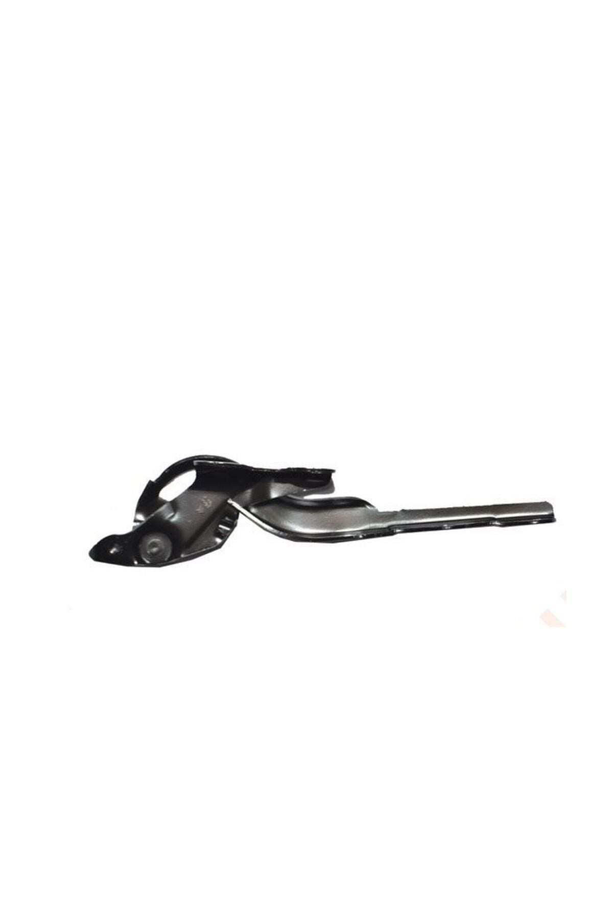 Sağ Kaput Menteşe 301 C-elysee (BPE276016-9674797180)