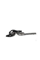 Sağ Kaput Menteşe 301 C-elysee (BPE276016-9674797180)