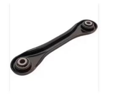 Arka Denge Kolu Düz Focus 15  ( AYD02252 - BV615K743AA )