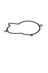 Boxer Jumper 3 Mazot Pompa Conta Euro 6 Boş (P9674994180)