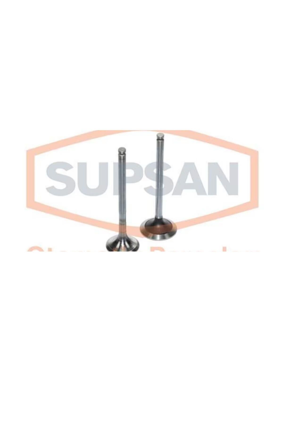 Boxer Jumper Ducato1 2 Takım Subap 2 8 (Vt3274533035-0949A0-0948E7-504069200)