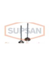 Boxer Jumper Ducato1 2 Takım Subap 2 8 (Vt3274533035-0949A0-0948E7-504069200)