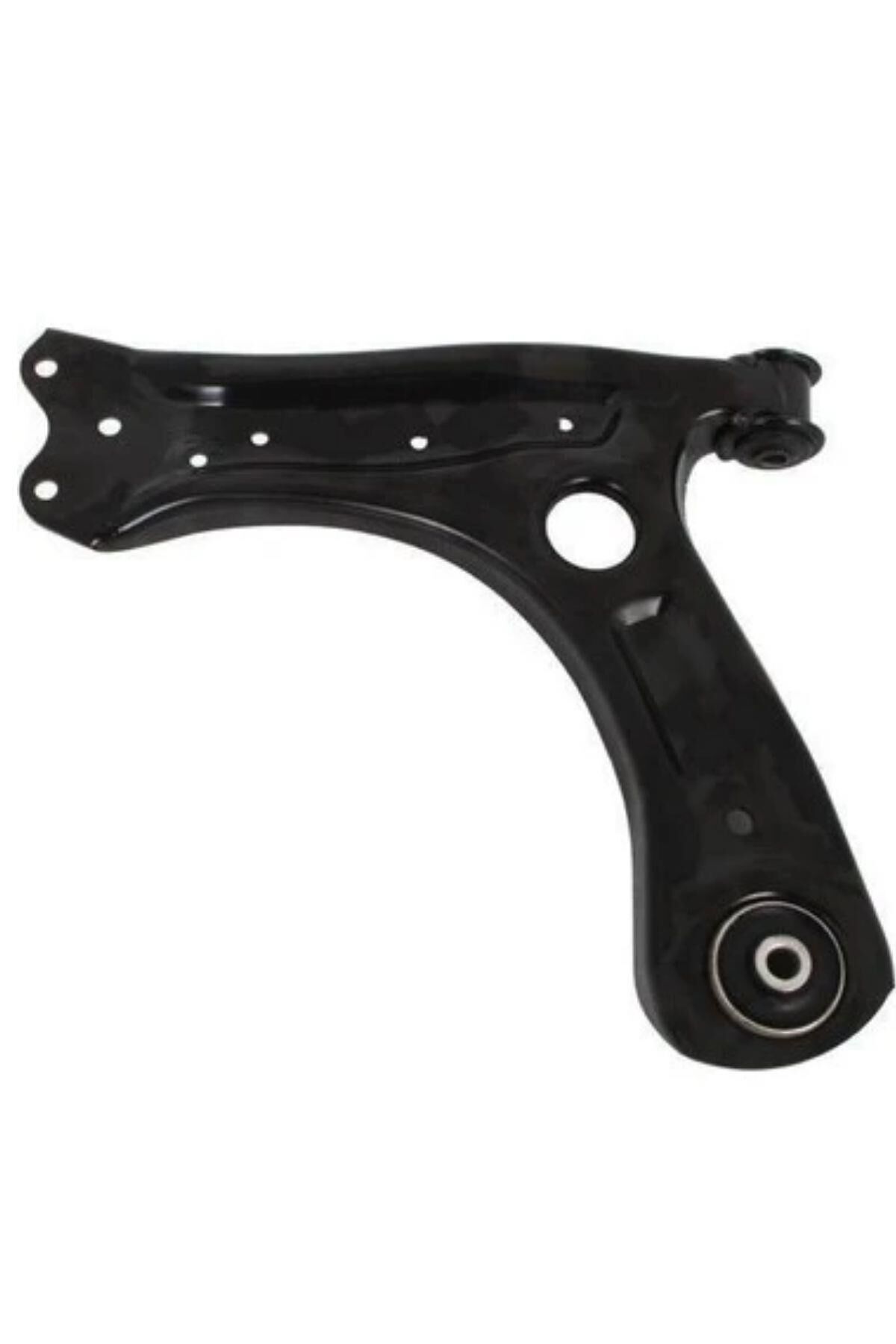 Sol Salıncak  Bipper Nemo (97FT05147-1018507-3520Y4)