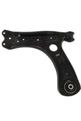 Sol Salıncak  Bipper Nemo (97FT05147-1018507-3520Y4)