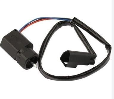 Hız Kontrol Sensörü (Kablolu) Connect Focus Bm 02  ( INT 19093 - 98AB 9E731 BB )