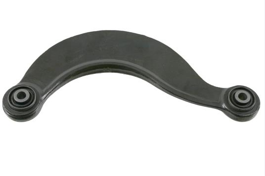 Arka Denge Kolu Focus CMax Bm 98  ( AYD02670 - 98AG5500AG )