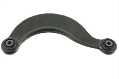 Arka Denge Kolu Focus CMax Bm 98  ( AYD02670 - 98AG5500AG )