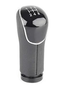 Vites Topuzu (Siyah Şemalı) Connect Fiesta ( CABU 330655 - 2S6R 7217 AC )