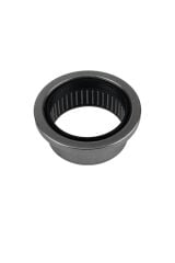 Arka Torsiyon Kiti Tkm DW8 Partner (BPE170028-5131.96)
