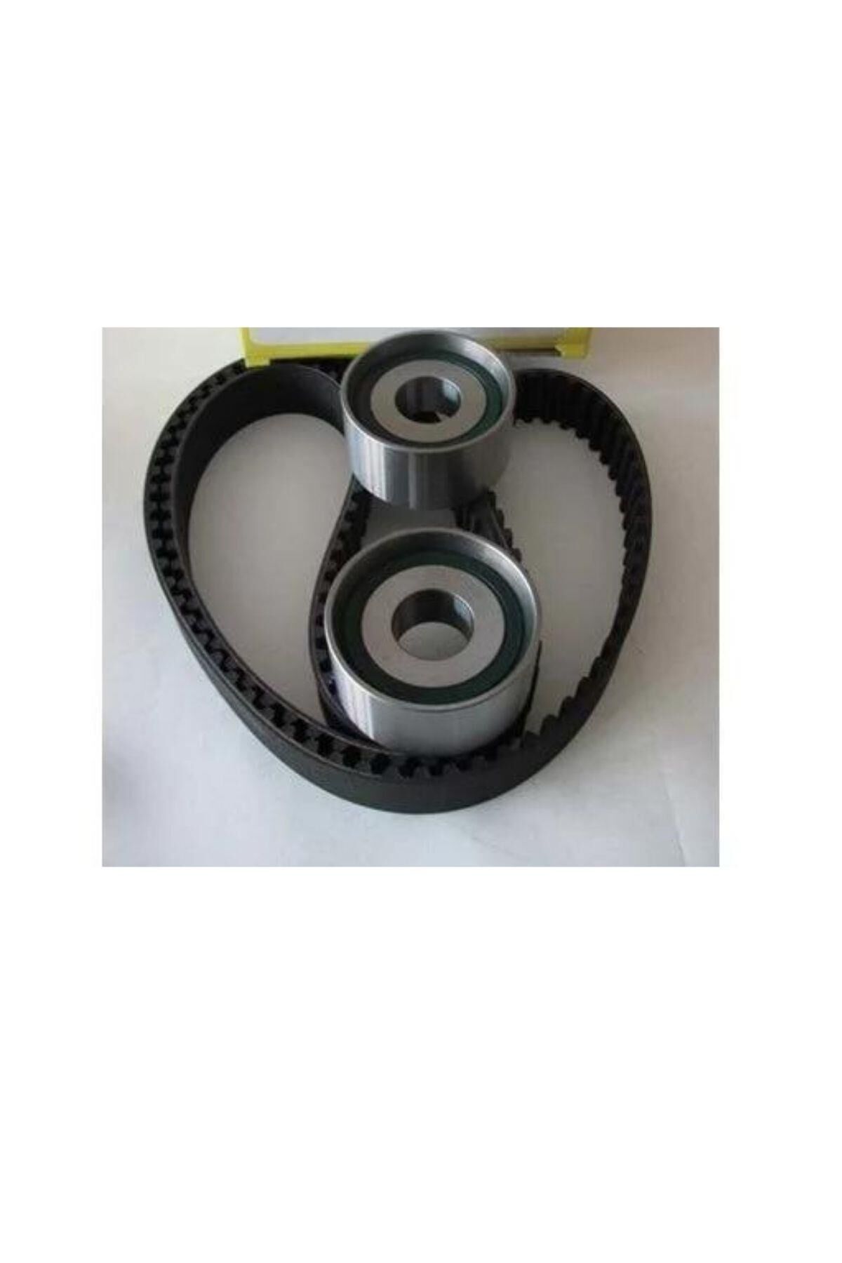 Boxer Jumper Ducato1 2 Triger Seti 153 Diş 2 8 Gmb (0831A4)