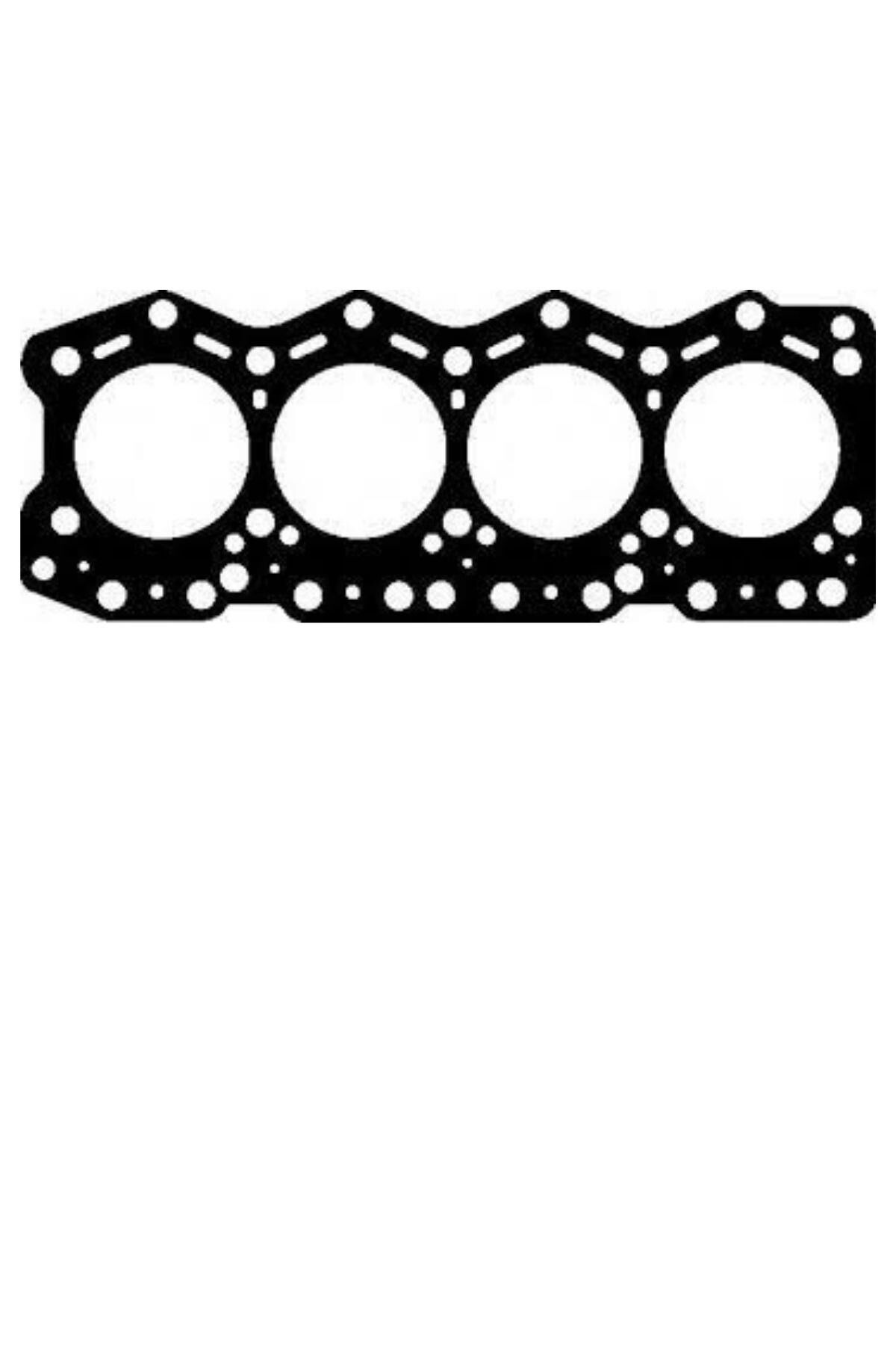 Boxer Jumper Ducato1 Silindir Kapak Conta 2 8 1 80  Em (P0209Z9)