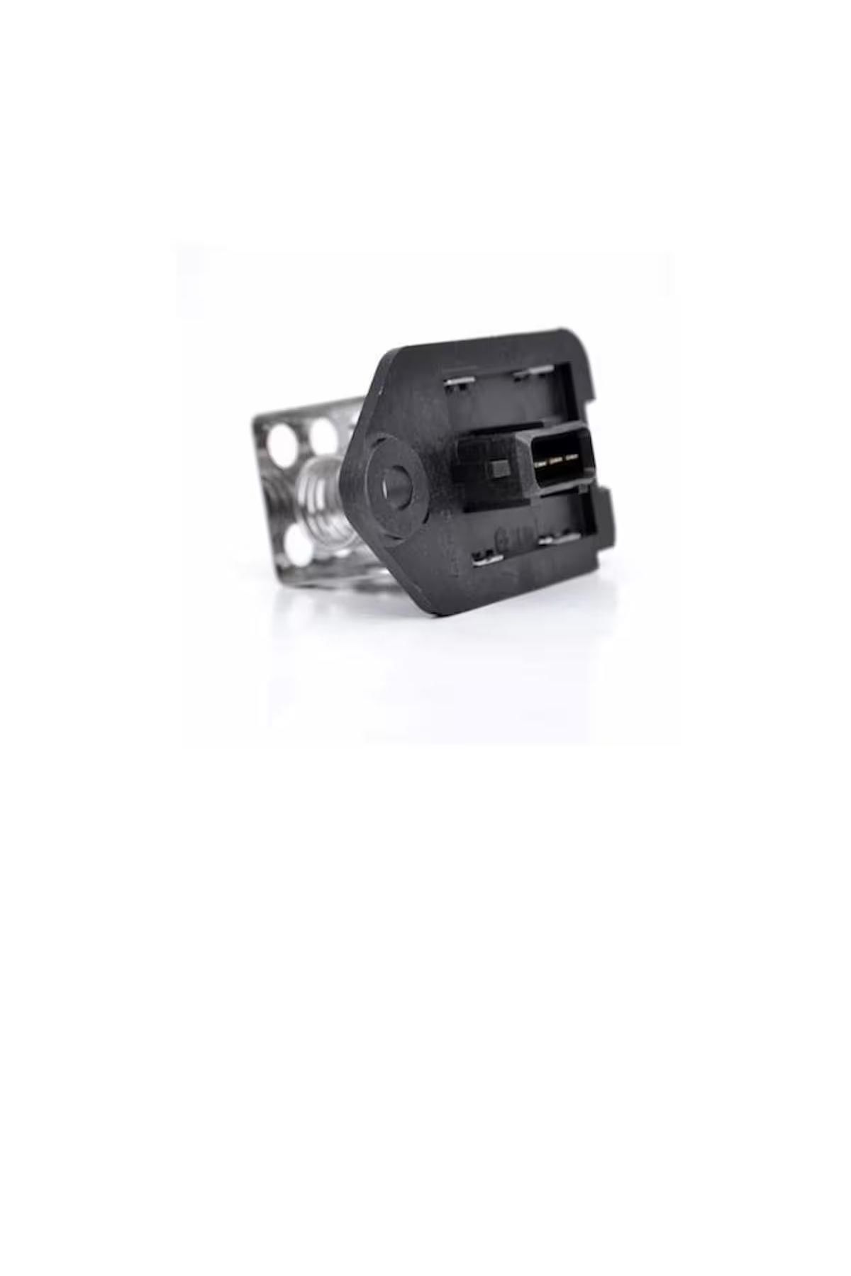 Fan Rezistansı 307 407 16 16V (HLR100032-1267A9)