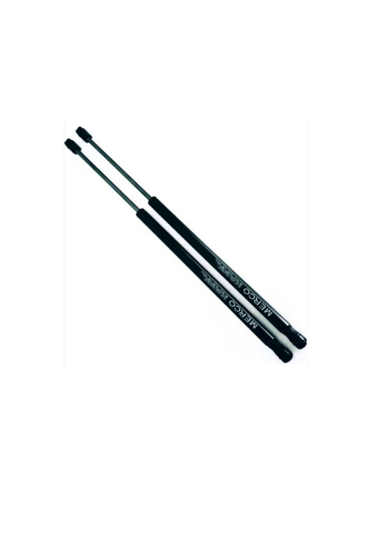 Bagaj Amortisörü 3008 (2821647001-8731.T4)