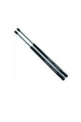 Bagaj Amortisörü 3008 (2821647001-8731.T4)