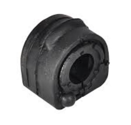 Viraj Demir Lastiği Arka Focus Bm 98>04   ( ONKCM31103 - 98AG4A037BA )