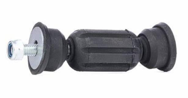 Z Rot Arka Focus 98>04  ( AYD04878 - 2M515E494AB )