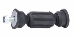 Z Rot Arka Focus 98>04  ( AYD04878 - 2M515E494AB )