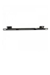 Boxer Jumper Ducato3 Arka Tampon Demiri Twm (Twm7414Xk-7414Xk)