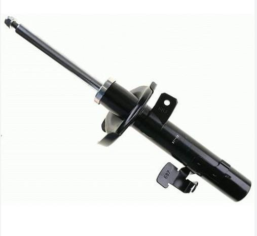 Ön Amortisör Sağ Focus 98>04 ( SCH230709 - 98AX18K001CK - 98AG18145CL )
