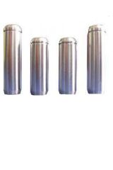 Boxer Jumper Ducato1 Subap Gaydı 2 5 (P022093)