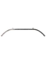 Boxer Jumper Ducato3 Ön Tampon Bıyık Sacı Twm (Twm7414Ta-7414Ta)